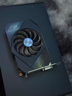Rtx 1650, Computers en Software, Videokaarten, Ophalen of Verzenden, Zo goed als nieuw, GDDR6, Nvidia