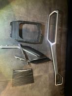 Interieurlijsten set voor uw BMW G20 G21  serie, Auto-onderdelen, Interieur en Bekleding, Nieuw, BMW, BMW, Info@bmw-group.nl