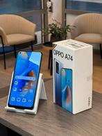 Oppo A74 128GB - Nette Staat, Ophalen, Zo goed als nieuw, 6 megapixel of meer, Overige modellen