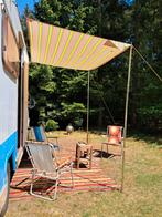 Renault Master camper: Een huisje op wielen, Overige merken, Buscamper of Camperbus, Diesel, Tot en met 3