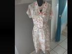 Sjieke zomerjuk, Overige kleuren, Maat 42/44 (L), Ophalen of Verzenden, Zo goed als nieuw