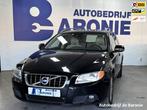Volvo V70 1.6 T4 Limited Edition, lees tekst, Gebruikt, Beige, 4 cilinders, Zwart