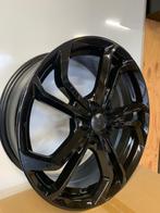 18"19"Velgen TCR Look 5x112 NIEUW VW GOLF 5 6 7 8 CADDY, 19 inch, Velg(en), Nieuw, Ophalen of Verzenden