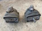 Audi S6 V10 Motorsteunen, Auto-onderdelen, Motor en Toebehoren, Ophalen of Verzenden, Gebruikt, Audi