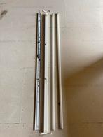 Philips TL-verlichting, Ophalen, Gebruikt, 50 tot 200 watt, Lamp met armatuur