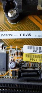 onderdelen pc, Computers en Software, Ophalen of Verzenden, Gebruikt, 4 GB, Onbekend