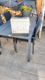 5x TT kooien 10 euro voor alle vijf, Dieren en Toebehoren, Ophalen, Hout, Overige typen