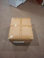 25x Traxis onthaakmat, Overige typen, Nieuw, Ophalen of Verzenden, Nvt