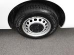 Peugeot Expert Long DC Asphalt L3 2.0 HDi 120pk € 21.890,0, Auto's, Bestelauto's, Stof, 1800 kg, Euro 6, 4 cilinders