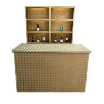 Bar te huur !! beschikbaar voor biedingen