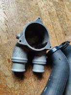 Impco 300a adapter lpg installatie, Auto-onderdelen, Ophalen of Verzenden, Nieuw