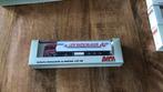 Daf LKW NATSCHLAGER  AWM €12,50, Ophalen of Verzenden, Nieuw, Bus of Vrachtwagen, AWM