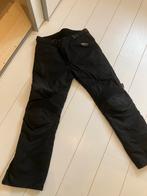 Motorbroek, losse wintervoering mt 56 OTW, Ophalen of Verzenden, Tweedehands, Broek | textiel