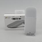 Microsoft Surface Arc Mouse muis Ambidextrous Bluetooth