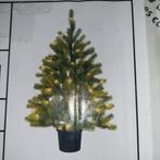 Kunstkerstboom, Ophalen of Verzenden