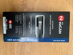 HEX ezCAN R1200LC voor BMW, Ophalen of Verzenden, Gebruikt