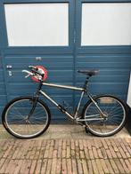 Mountainbike, Fietsen en Brommers, Fietsen | Mountainbikes en ATB, Ophalen, Gebruikt, Overige merken
