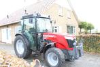 Massey Ferguson 3640 S (bj 2014), Gebruikt, 80 tot 120 Pk, Massey Ferguson, 5000 tot 7500