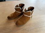 Ugg laarsjes, Kinderen en Baby's, Kinderkleding | Schoenen en Sokken, UGG, Meisje, Ophalen of Verzenden, Laarzen