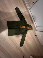 Winterjas Lyle & Scott  jongens maat 14/15 jaar, Ophalen of Verzenden, Gebruikt, Maat 164