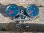 Kreidler RMC tellers / cockpit gereviseerd, Ophalen of Verzenden