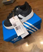 Adidas campus 26/5, Ophalen, Jongen of Meisje, Schoenen, Nieuw