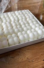 Lieve bedankjes kaarsjes ️, Ophalen of Verzenden