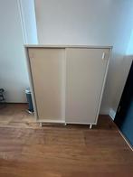 Ikea Mackapar schoenenkast - Zo goed als nieuw, Huis en Inrichting, Kasten | Schoenenkasten, Ophalen, Zo goed als nieuw