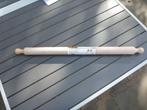 Grote deegroller, 70cm, Ophalen of Verzenden, Nieuw