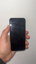 iPhone 12, Gebruikt, IPhone 12, Zonder simlock, Zonder abonnement