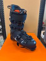 Tecnica Mach1 MV 120 Skischoenen Maat 27.5 - Nieuw, Sport en Fitness, Skiën en Langlaufen, Overige merken, Tecnica, Schoenen, Ophalen of Verzenden