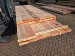 Douglas balken geschaafd 4.5 x 14.5cm - nr: TB65, Ophalen, Nieuw, 250 cm of meer, Balken
