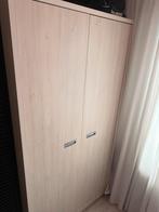 Een mooie set kasten, Huis en Inrichting, Kasten | Kledingkasten, Ophalen, Zo goed als nieuw, 25 tot 50 cm, Minder dan 100 cm