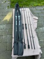 2 x nieuwe prologic c-series 7ft 2.25lbs karperhengels, Watersport en Boten, Hengelsport | Karpervissen, Ophalen of Verzenden