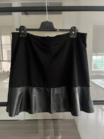 BLUE MOTION Rok maat L (NIEUW), Zwart, Nieuw, Ophalen of Verzenden, Boven de knie