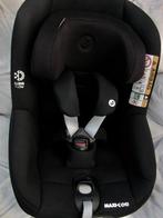 Pearl 360 i-size uit 2025 tot 4 jaar voor op Familyfix 360, Kinderen en Baby's, Autostoeltjes, Ophalen, Verstelbare rugleuning