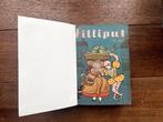 Lilliput, beroemde 40'er en 50'er jaren Britse tijdschriften, Verzamelen, Tijdschriften, Kranten en Knipsels, Ophalen, 1940 tot 1960