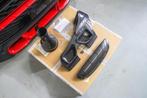 Eventuri Carbon intake luchtfilter Mini GP3 Clubman F56 F54, Ophalen of Verzenden