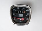 Sachs Huret kilometerteller., Gebruikt, Sachs Huret, Oldtimer, Overige typen