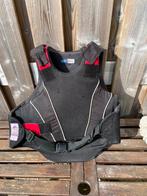 Bodyprotector  Harry’s Horse 12/14 jaar, Dieren en Toebehoren, Ophalen, Zo goed als nieuw