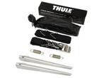 Thule Hold Down Side Strap Kit - Nieuw, Ophalen of Verzenden, Nieuw