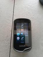 Garmin Oregon 600, Ophalen, Zo goed als nieuw, Navigatie of Gps