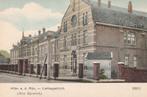 alphen aan de rijn- liefdegesticht, Ophalen of Verzenden, Zuid-Holland