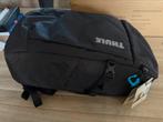 Thule Aspect Camera of drone Rugzak - Nieuw!, 25 tot 40 cm, Nieuw, Ophalen of Verzenden, Waterdicht