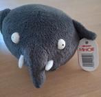 Mini olli de olifant, Ophalen of Verzenden, Nieuw, Olifant