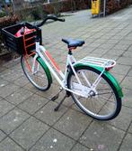 Batavus Damesfiets, Fietsen en Brommers, Fietsen | Dames | Damesfietsen, Ophalen, Gebruikt, Versnellingen, Batavus