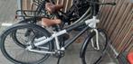 fiets/ bike, Ophalen, Gebruikt, Overige merken