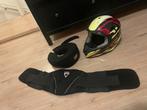 Diverse autocross uitrusting., Ophalen of Verzenden, Zo goed als nieuw