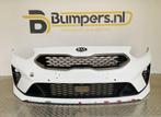 Bumper Kia CEED PROCEED GTLINE 86562-J7700 Voorbumper 12783, Ophalen of Verzenden