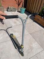 Slamm stunt step, Fietsen en Brommers, Steps, Ophalen, Gebruikt, Gewone step